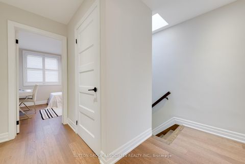 Photo 22 at 71 Kersdale Avenue, Eglinton West, Toronto