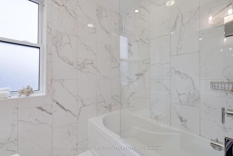 Photo 24 at 71 Kersdale Avenue, Eglinton West, Toronto