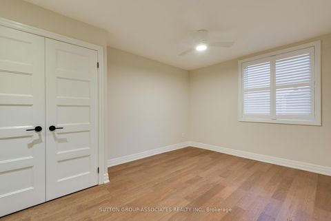 Photo 25 at 71 Kersdale Avenue, Eglinton West, Toronto