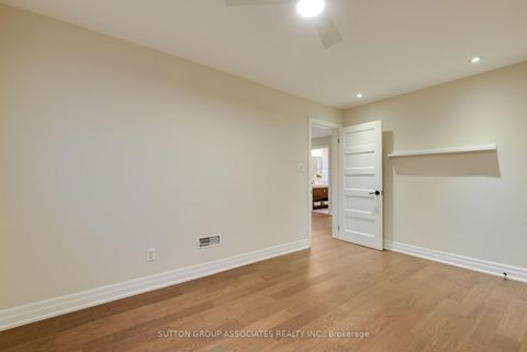 Photo 26 at 71 Kersdale Avenue, Eglinton West, Toronto