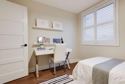 Photo 28 at 71 Kersdale Avenue, Eglinton West, Toronto