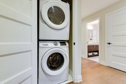 Photo 29 at 71 Kersdale Avenue, Eglinton West, Toronto