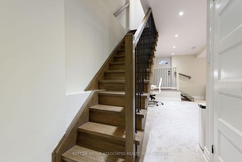 Photo 30 at 71 Kersdale Avenue, Eglinton West, Toronto