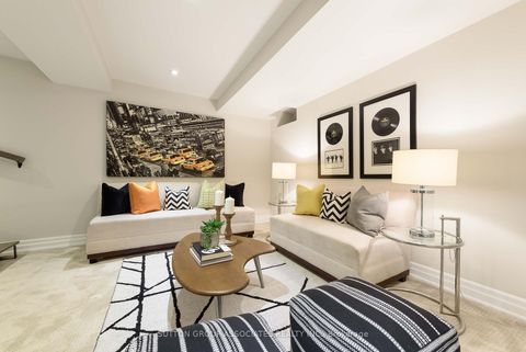 Photo 32 at 71 Kersdale Avenue, Eglinton West, Toronto