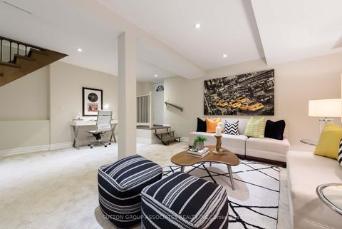 Photo 33 at 71 Kersdale Avenue, Eglinton West, Toronto