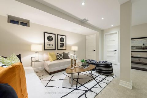 Photo 34 at 71 Kersdale Avenue, Eglinton West, Toronto