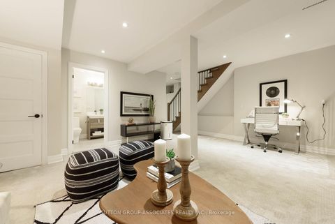 Photo 35 at 71 Kersdale Avenue, Eglinton West, Toronto
