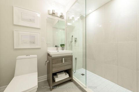 Photo 36 at 71 Kersdale Avenue, Eglinton West, Toronto