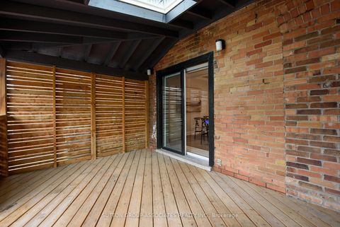 Photo 39 at 71 Kersdale Avenue, Eglinton West, Toronto