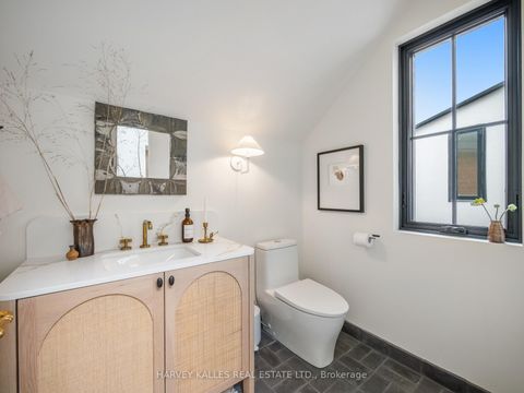 Photo 22 at 239 Borden Street, University, Toronto