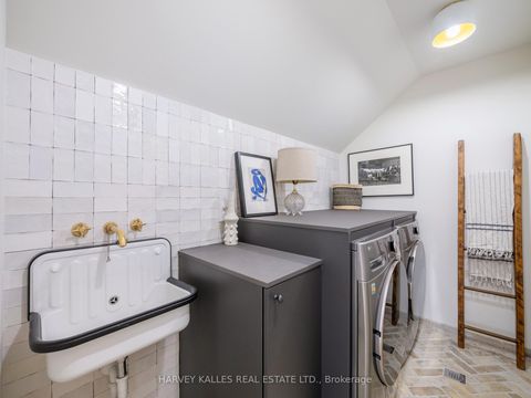 Photo 23 at 239 Borden Street, University, Toronto