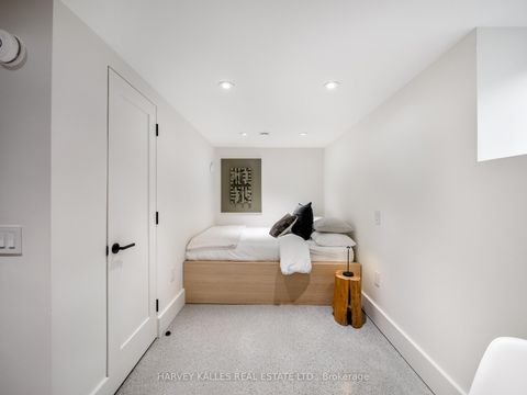 Photo 42 at 239 Borden Street, University, Toronto