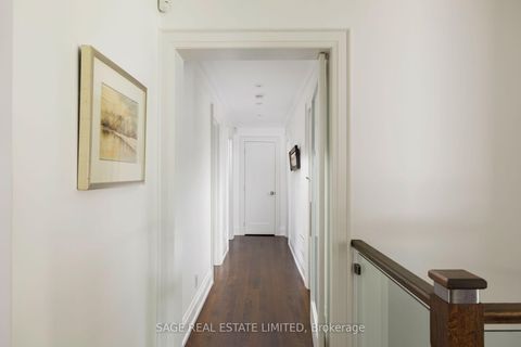 Photo 24 at 19 Oldham Road, Rosethorn, Toronto