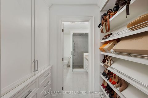 Photo 27 at 19 Oldham Road, Rosethorn, Toronto
