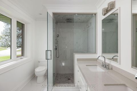 Photo 28 at 19 Oldham Road, Rosethorn, Toronto
