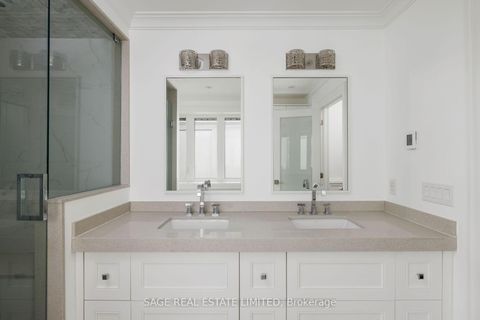 Photo 29 at 19 Oldham Road, Rosethorn, Toronto