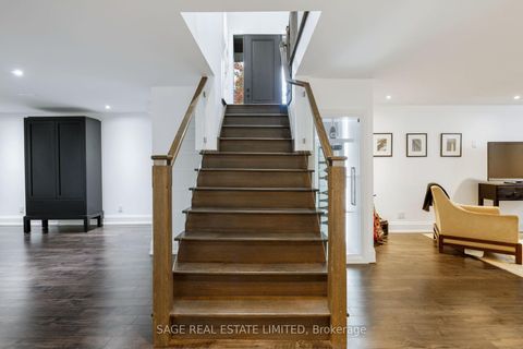 Photo 35 at 19 Oldham Road, Rosethorn, Toronto