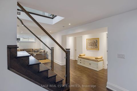 Photo 40 at 19 Oldham Road, Rosethorn, Toronto