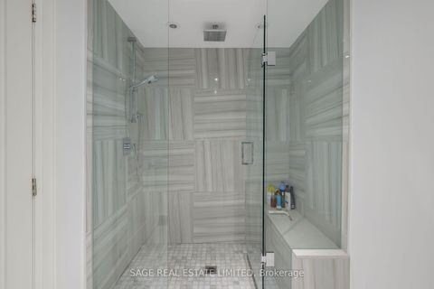 Photo 43 at 19 Oldham Road, Rosethorn, Toronto