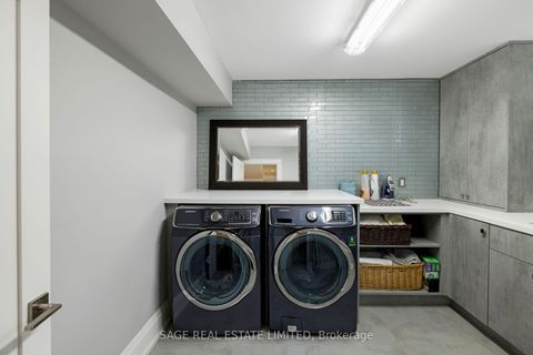 Photo 44 at 19 Oldham Road, Rosethorn, Toronto