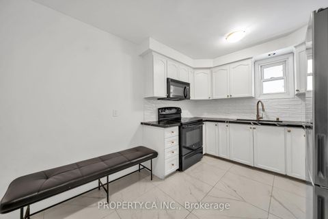 Photo 16 at 285 Robina Avenue, Oakwood Village, Toronto