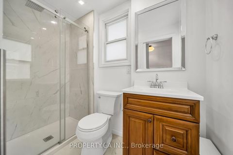Photo 19 at 285 Robina Avenue, Oakwood Village, Toronto