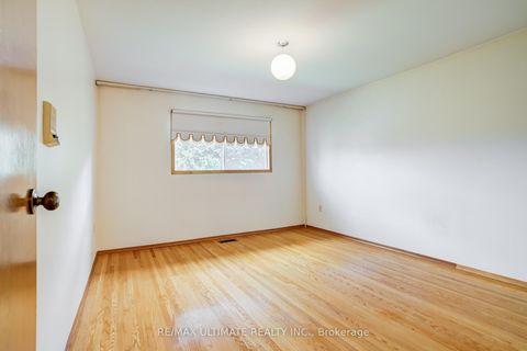 Photo 18 at 50 Chillery Avenue, Eglinton East, Toronto