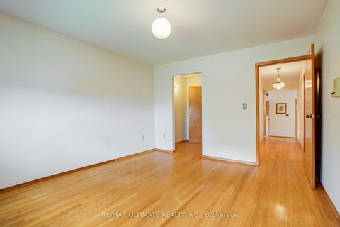 Photo 19 at 50 Chillery Avenue, Eglinton East, Toronto