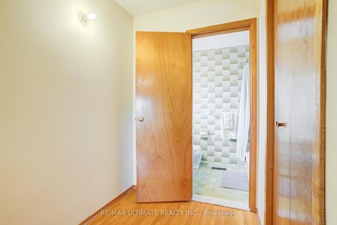 Photo 20 at 50 Chillery Avenue, Eglinton East, Toronto