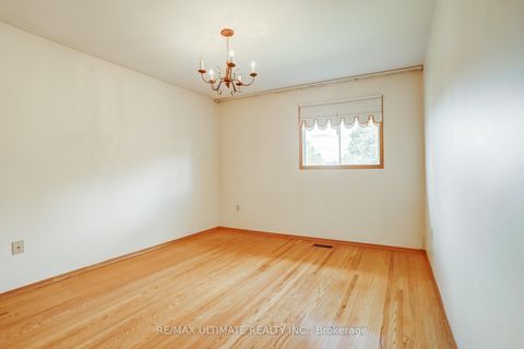 Photo 22 at 50 Chillery Avenue, Eglinton East, Toronto