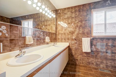 Photo 25 at 50 Chillery Avenue, Eglinton East, Toronto