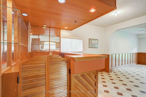 Photo 31 at 50 Chillery Avenue, Eglinton East, Toronto