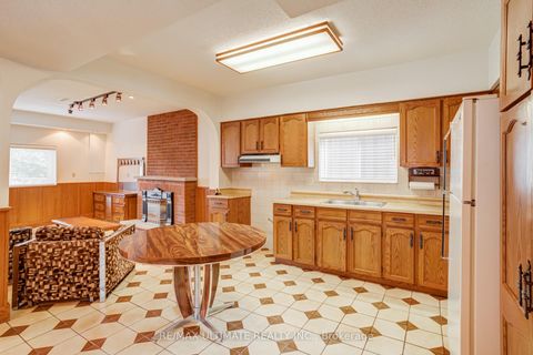 Photo 33 at 50 Chillery Avenue, Eglinton East, Toronto