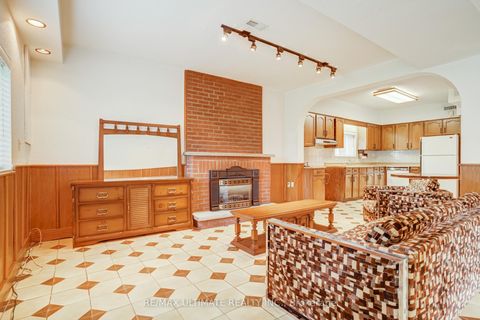 Photo 35 at 50 Chillery Avenue, Eglinton East, Toronto