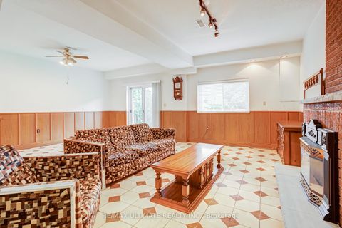 Photo 36 at 50 Chillery Avenue, Eglinton East, Toronto