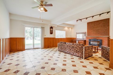Photo 38 at 50 Chillery Avenue, Eglinton East, Toronto