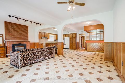Photo 39 at 50 Chillery Avenue, Eglinton East, Toronto