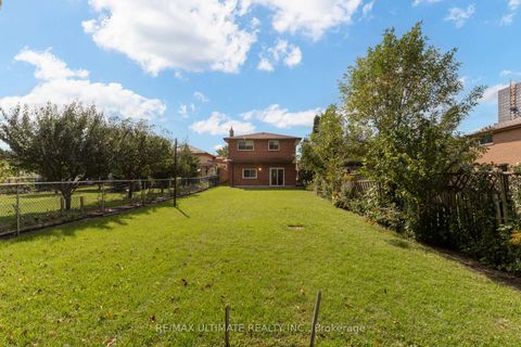 Photo 46 at 50 Chillery Avenue, Eglinton East, Toronto