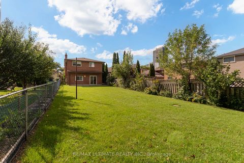 Photo 47 at 50 Chillery Avenue, Eglinton East, Toronto