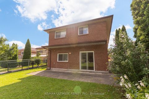 Photo 48 at 50 Chillery Avenue, Eglinton East, Toronto
