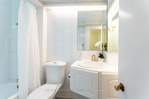 Photo 17 at 58 Franklin Avenue, Westgate, Toronto