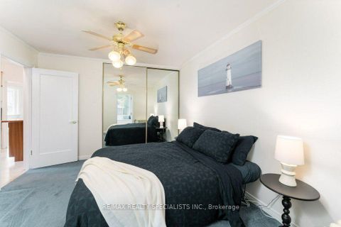 Photo 21 at 58 Franklin Avenue, Westgate, Toronto