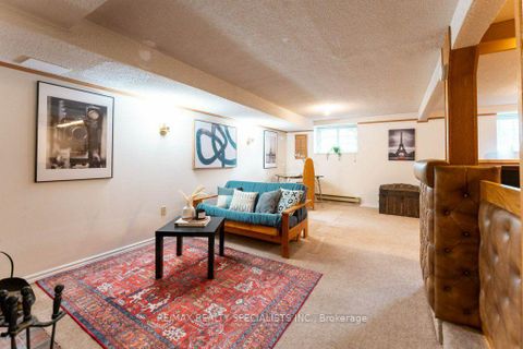 Photo 22 at 58 Franklin Avenue, Westgate, Toronto