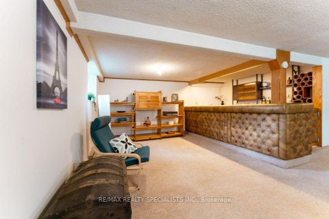 Photo 23 at 58 Franklin Avenue, Westgate, Toronto