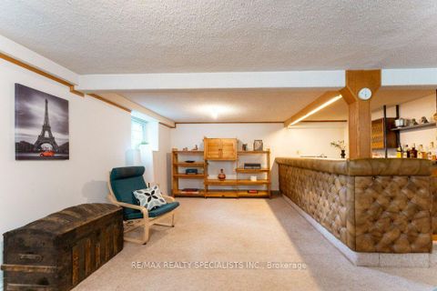 Photo 24 at 58 Franklin Avenue, Westgate, Toronto
