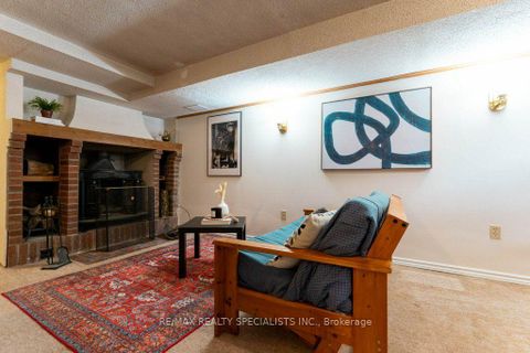 Photo 27 at 58 Franklin Avenue, Westgate, Toronto
