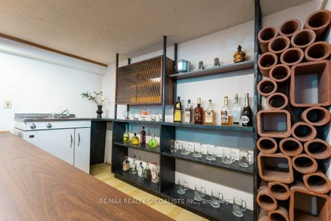 Photo 28 at 58 Franklin Avenue, Westgate, Toronto