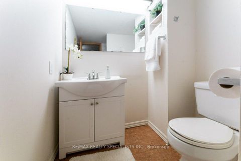 Photo 31 at 58 Franklin Avenue, Westgate, Toronto