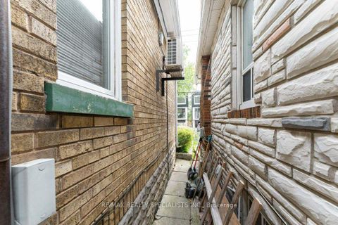 Photo 37 at 58 Franklin Avenue, Westgate, Toronto