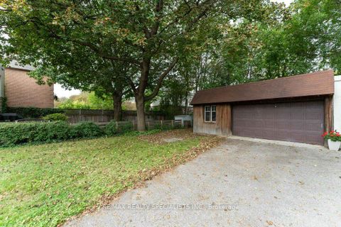 Photo 39 at 58 Franklin Avenue, Westgate, Toronto
